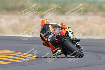 media/Oct-09-2022-SoCal Trackdays (Sun) [[95640aeeb6]]/Turn 14 Backside (1125am)/